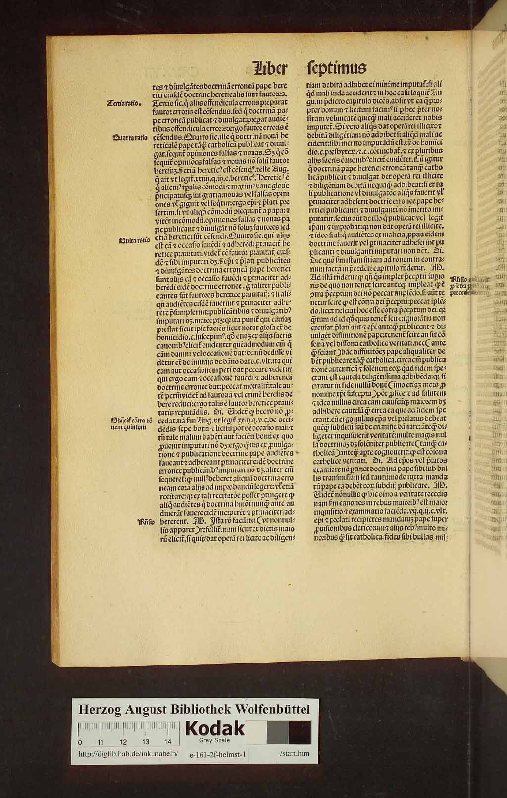 http://diglib.hab.de/inkunabeln/e-161-2f-helmst-1/00296.jpg