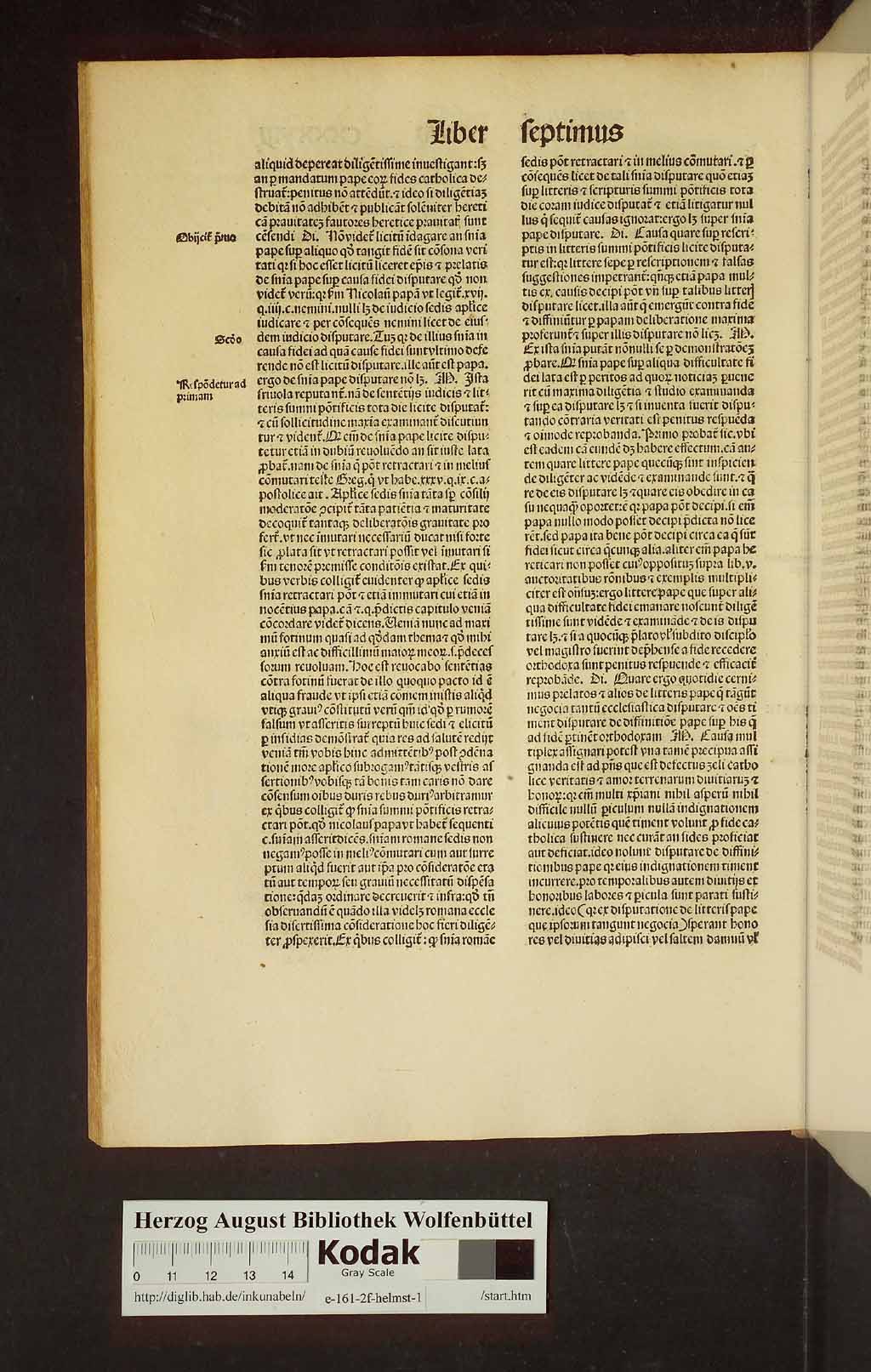 http://diglib.hab.de/inkunabeln/e-161-2f-helmst-1/00298.jpg