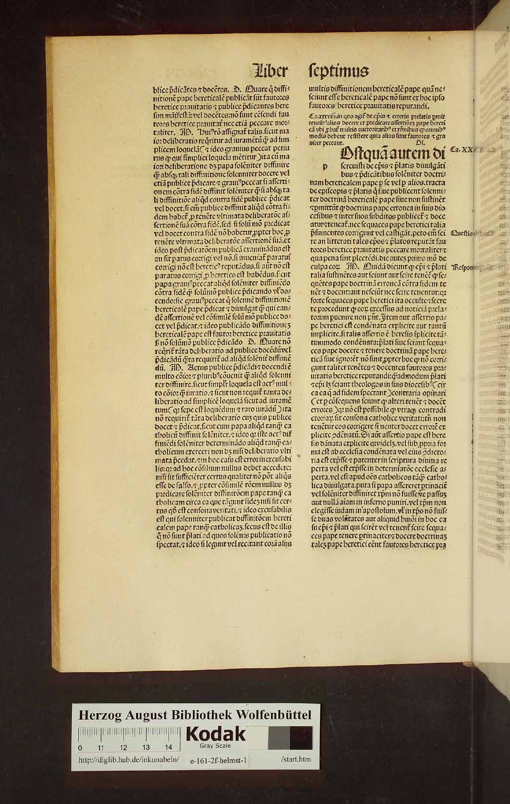 http://diglib.hab.de/inkunabeln/e-161-2f-helmst-1/00300.jpg