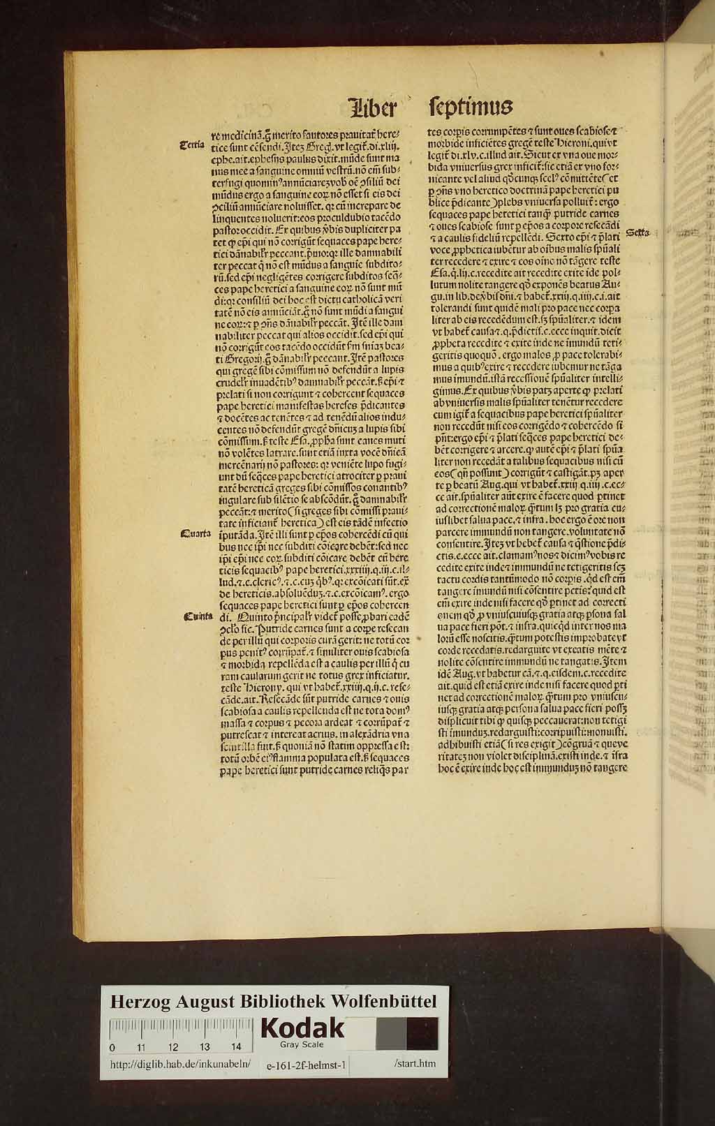 http://diglib.hab.de/inkunabeln/e-161-2f-helmst-1/00302.jpg