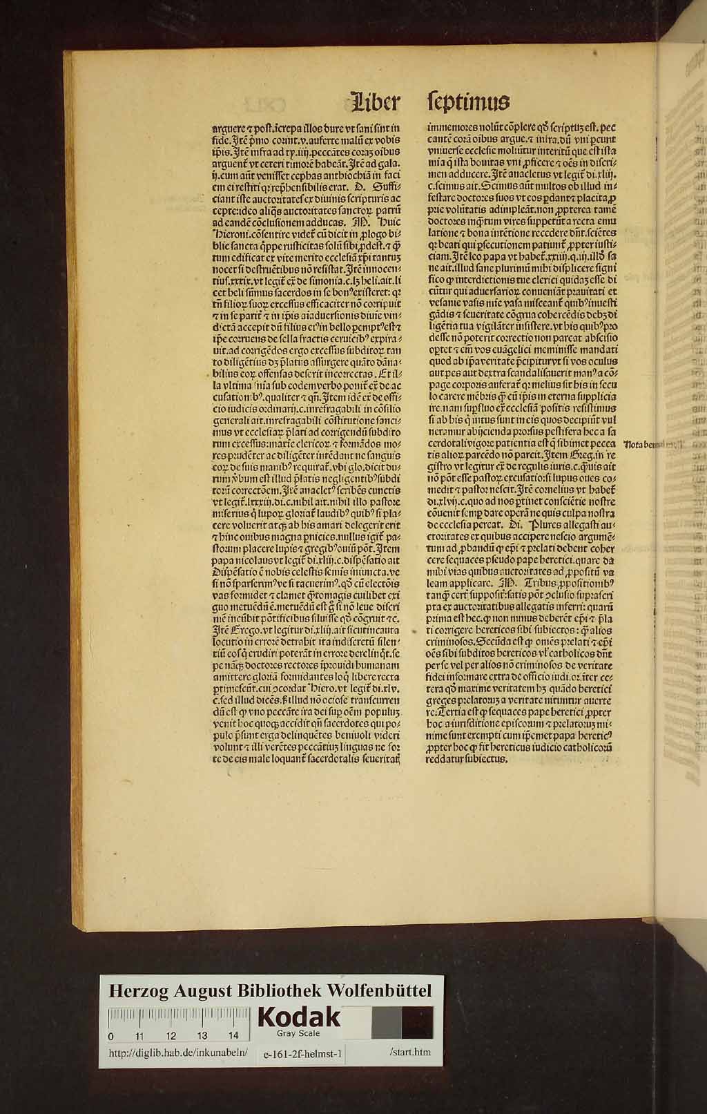 http://diglib.hab.de/inkunabeln/e-161-2f-helmst-1/00304.jpg