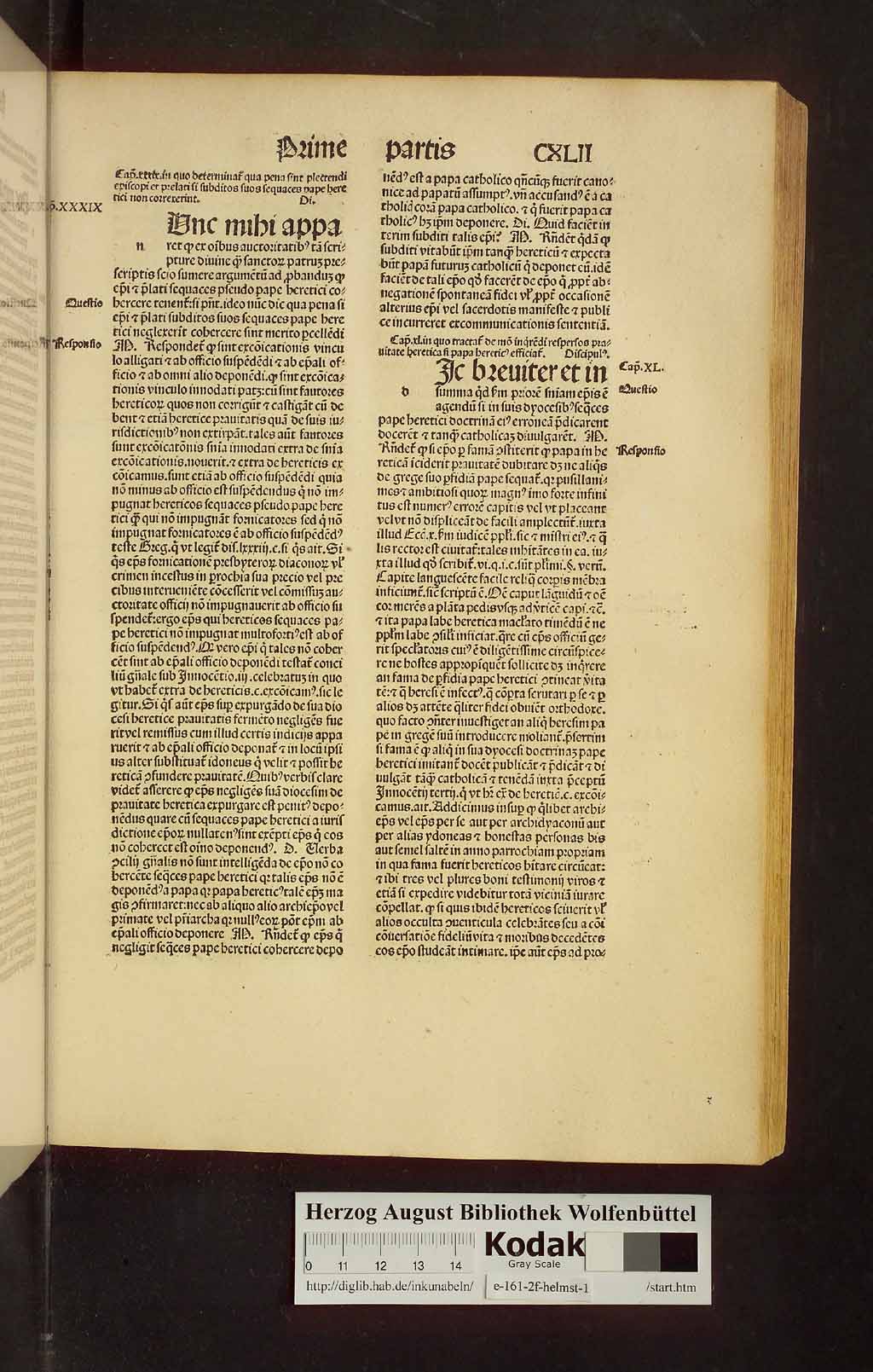 http://diglib.hab.de/inkunabeln/e-161-2f-helmst-1/00305.jpg