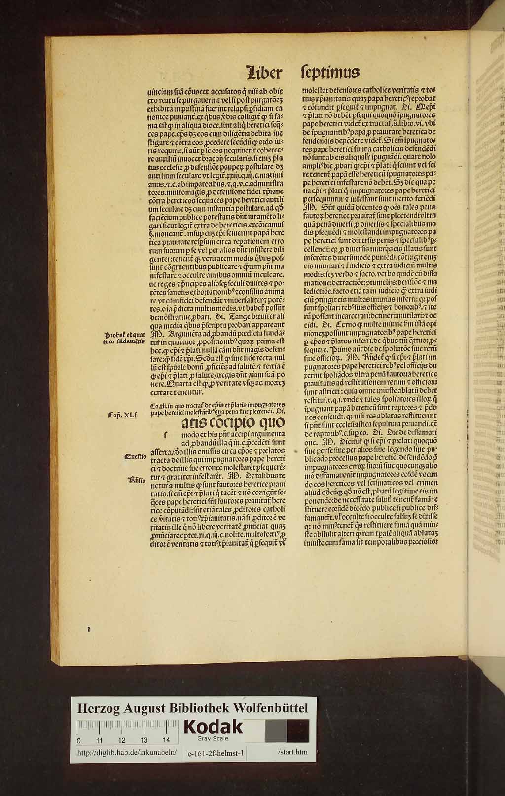 http://diglib.hab.de/inkunabeln/e-161-2f-helmst-1/00306.jpg