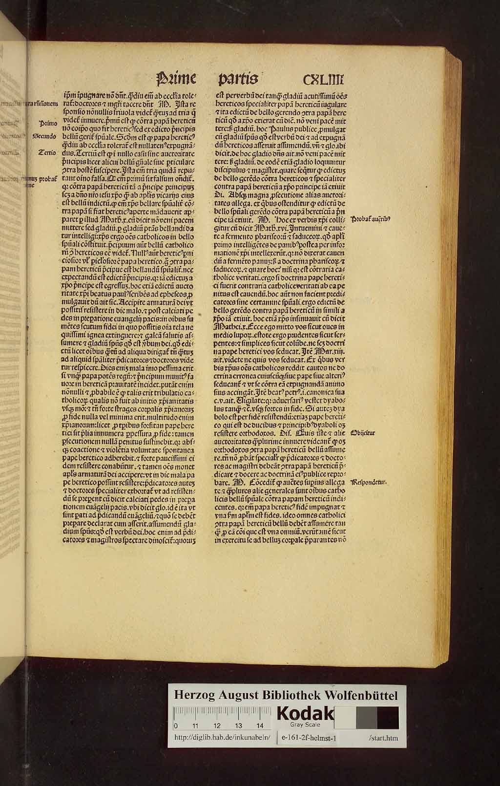 http://diglib.hab.de/inkunabeln/e-161-2f-helmst-1/00309.jpg