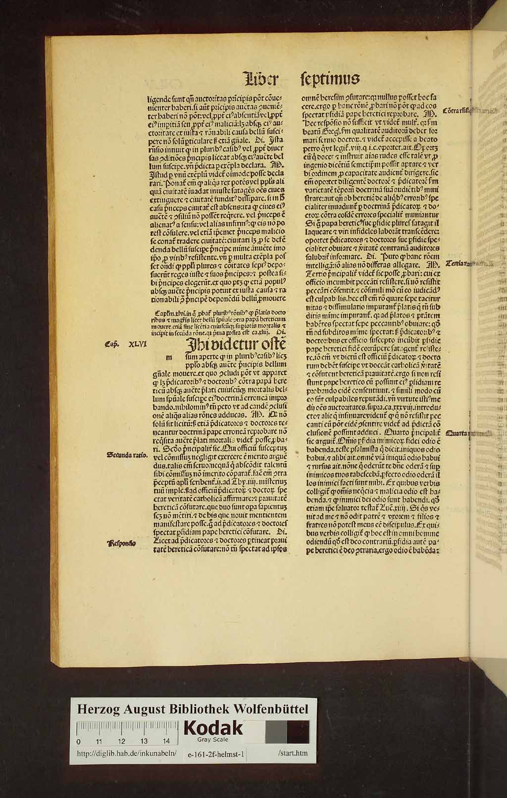 http://diglib.hab.de/inkunabeln/e-161-2f-helmst-1/00312.jpg