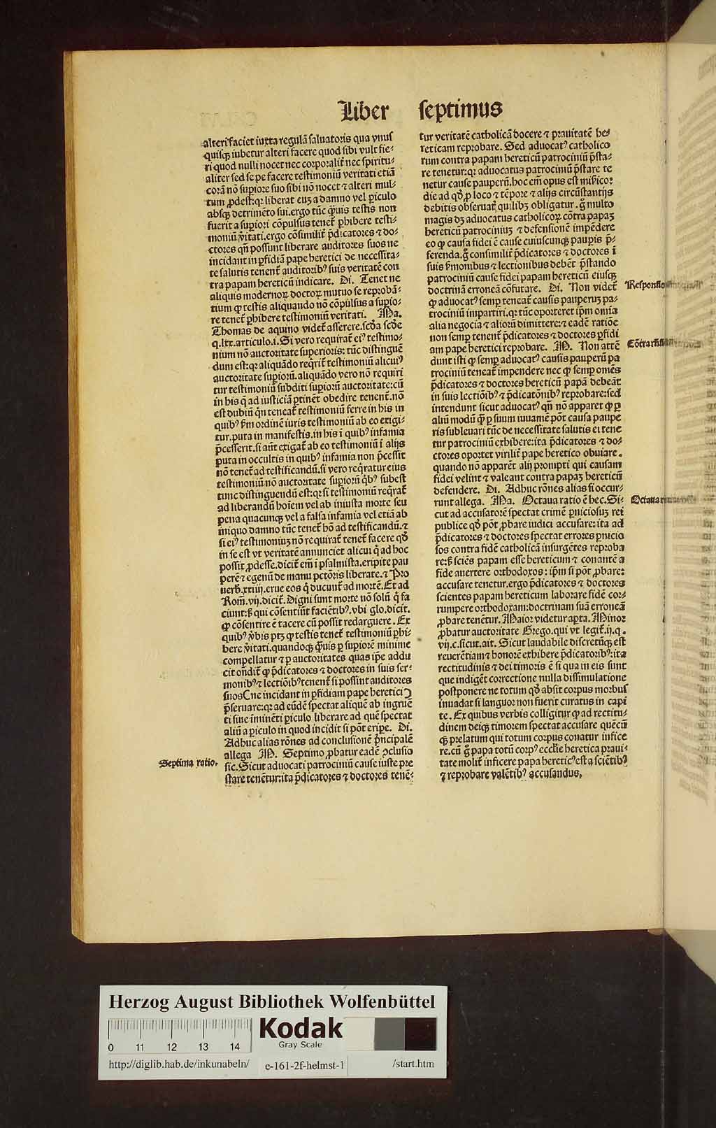 http://diglib.hab.de/inkunabeln/e-161-2f-helmst-1/00314.jpg