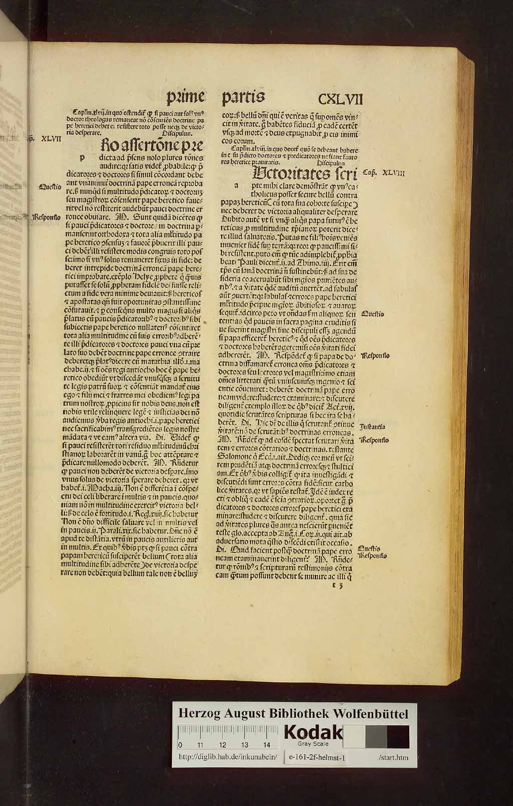 http://diglib.hab.de/inkunabeln/e-161-2f-helmst-1/00315.jpg