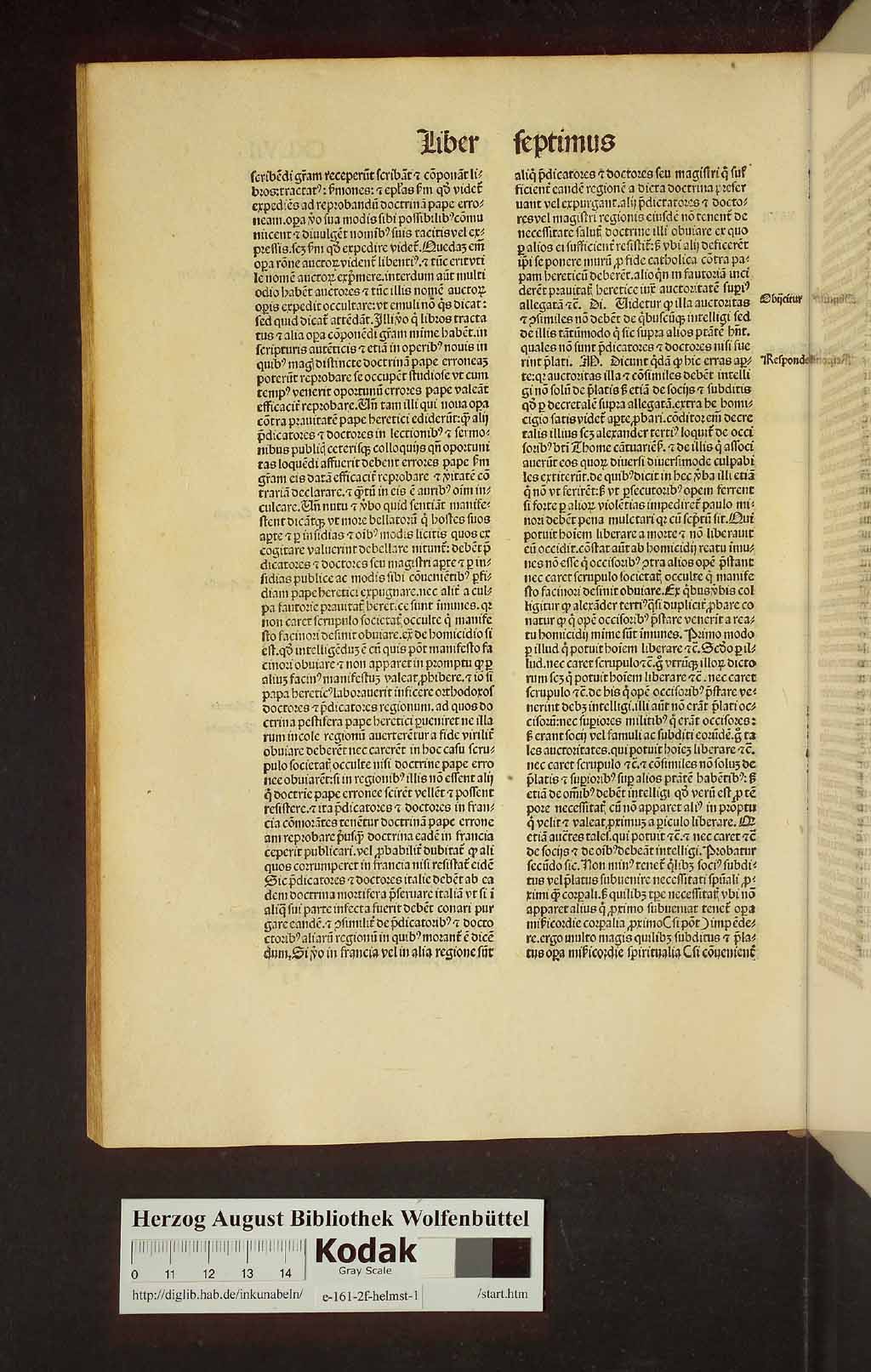 http://diglib.hab.de/inkunabeln/e-161-2f-helmst-1/00316.jpg