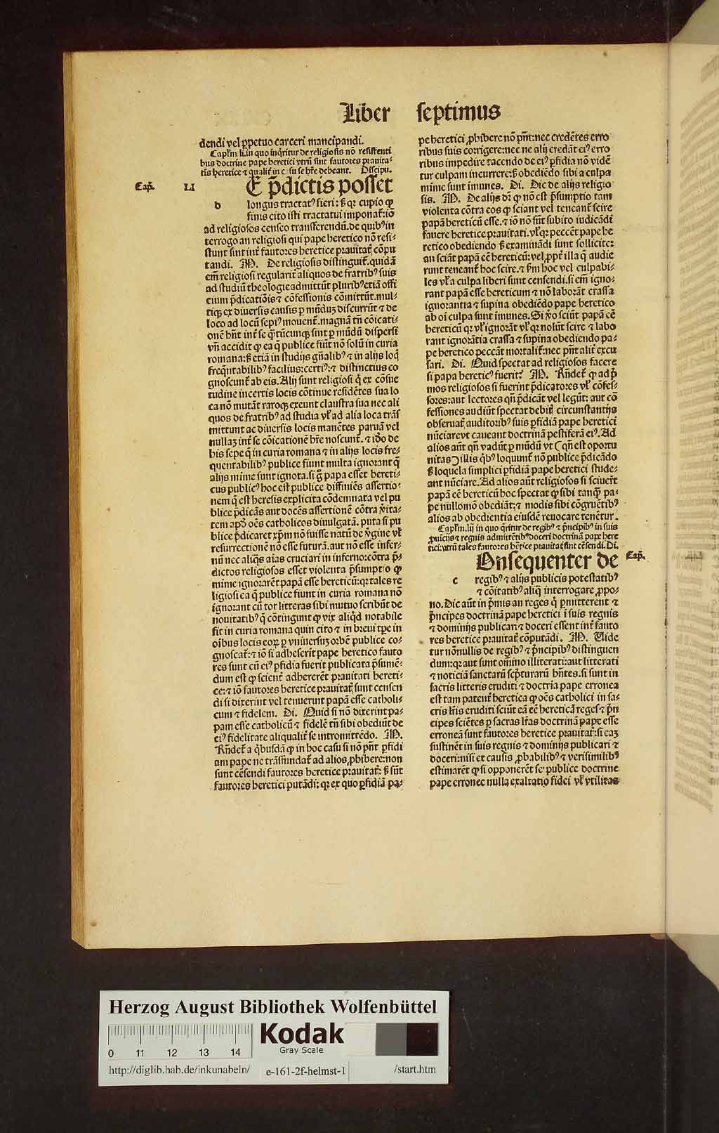 http://diglib.hab.de/inkunabeln/e-161-2f-helmst-1/00320.jpg
