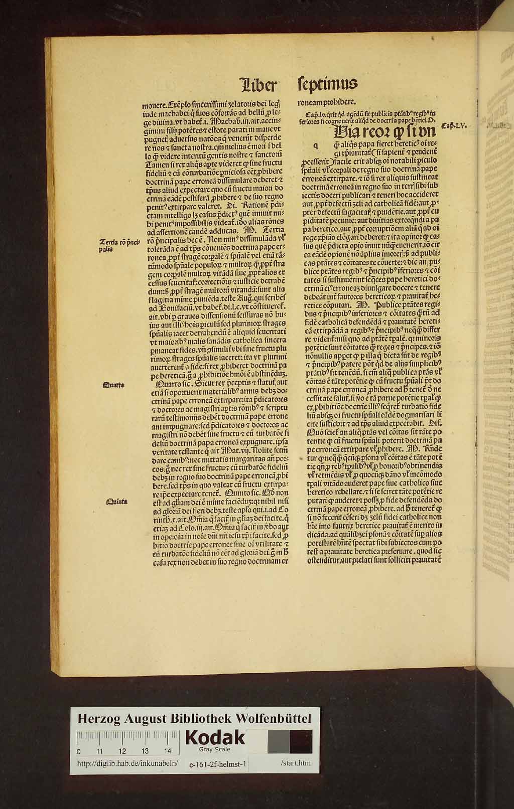 http://diglib.hab.de/inkunabeln/e-161-2f-helmst-1/00324.jpg