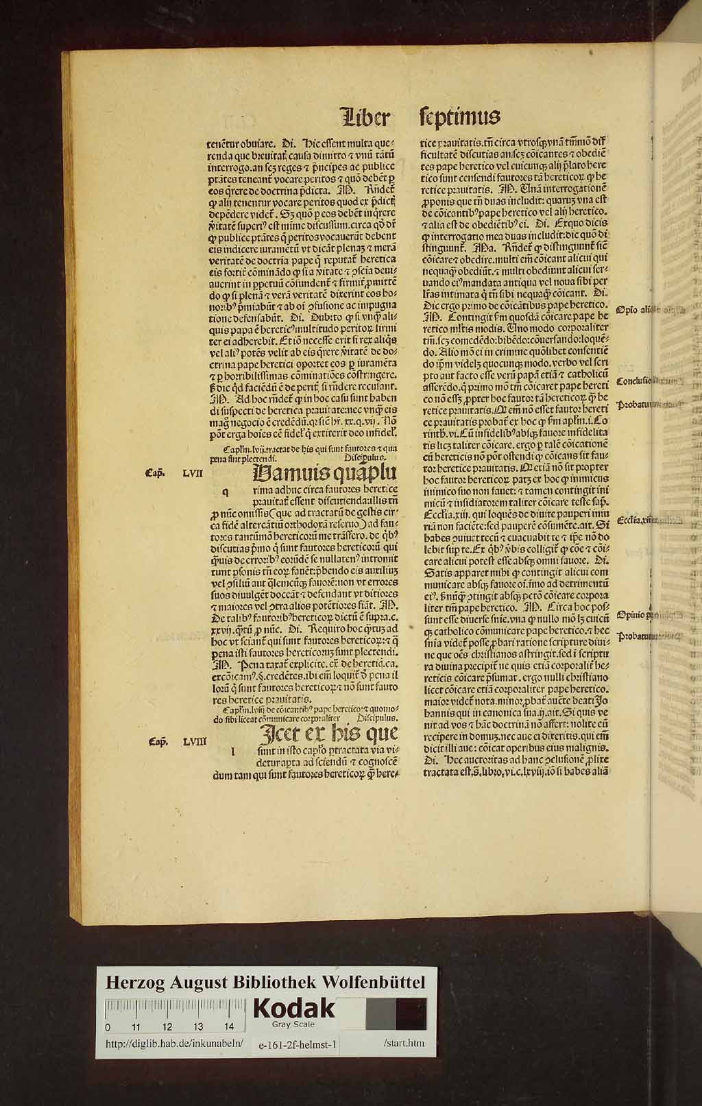 http://diglib.hab.de/inkunabeln/e-161-2f-helmst-1/00326.jpg