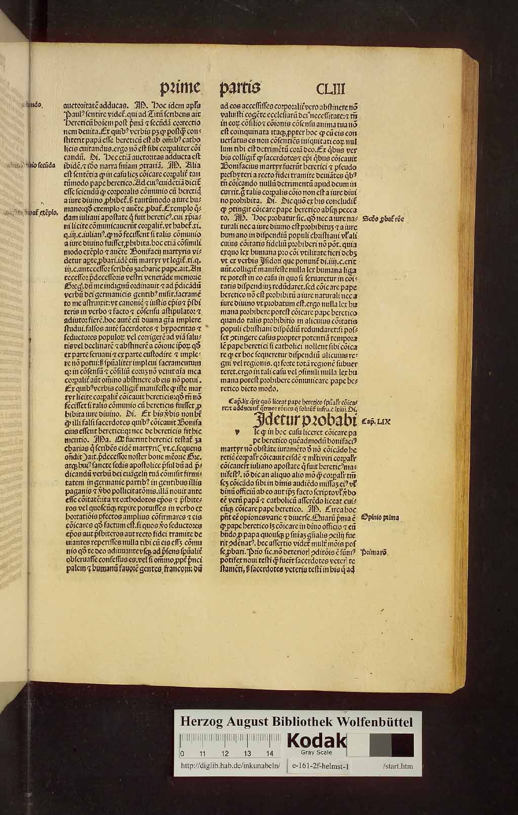 http://diglib.hab.de/inkunabeln/e-161-2f-helmst-1/00327.jpg