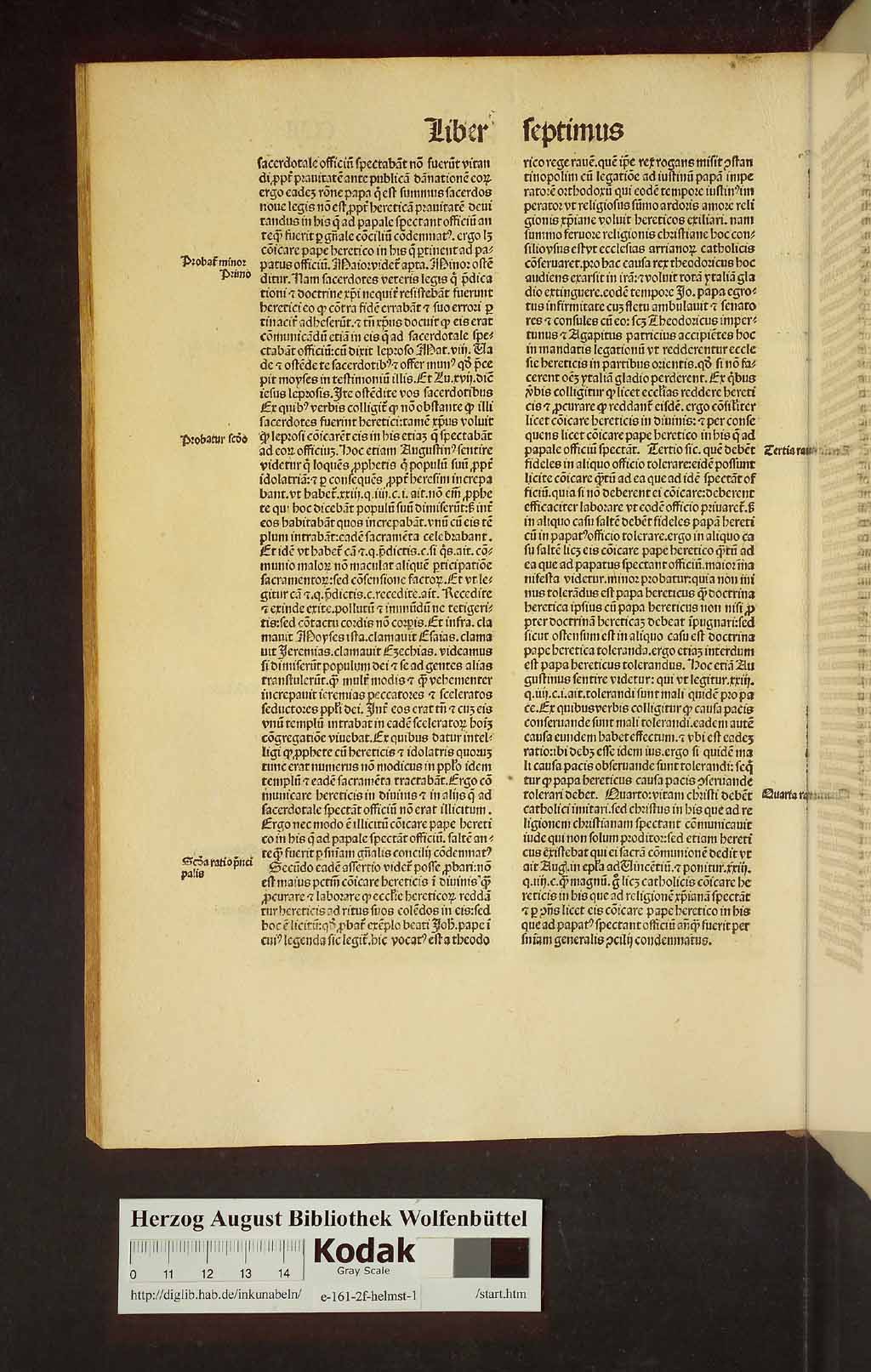 http://diglib.hab.de/inkunabeln/e-161-2f-helmst-1/00328.jpg