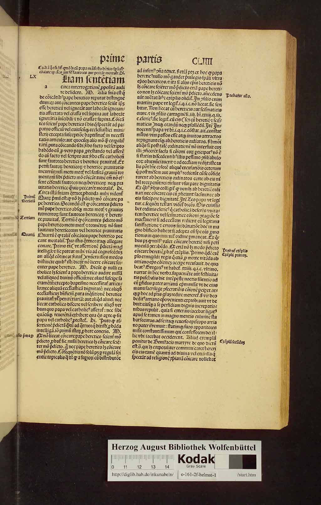 http://diglib.hab.de/inkunabeln/e-161-2f-helmst-1/00329.jpg
