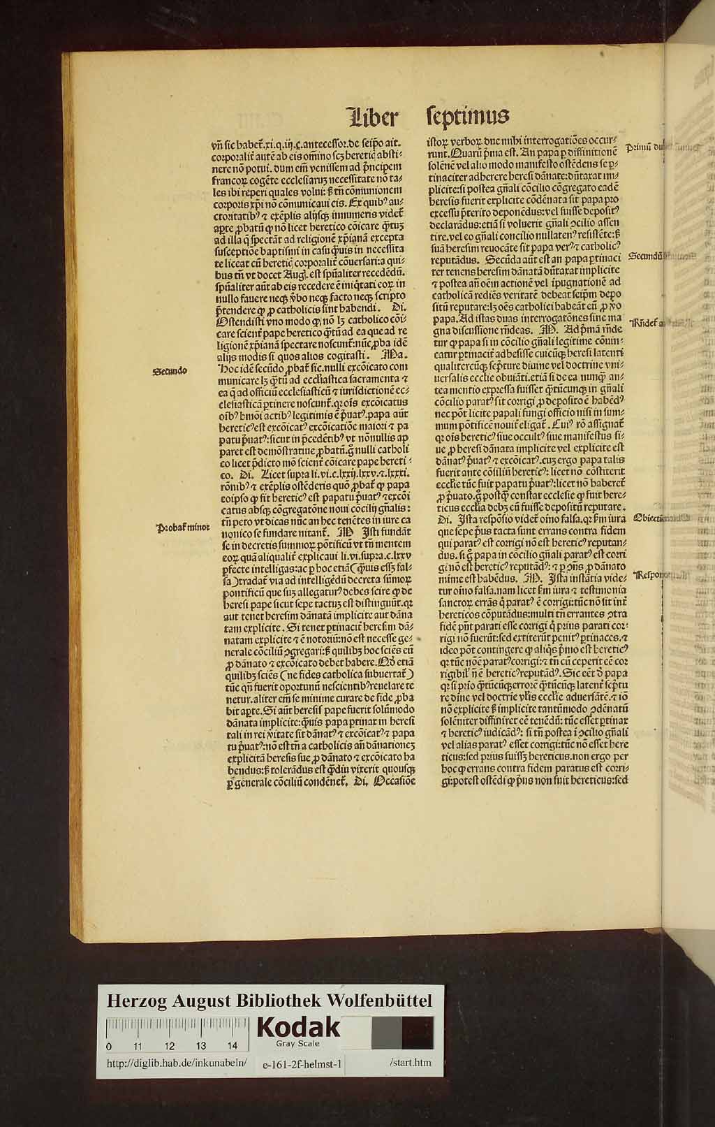 http://diglib.hab.de/inkunabeln/e-161-2f-helmst-1/00330.jpg