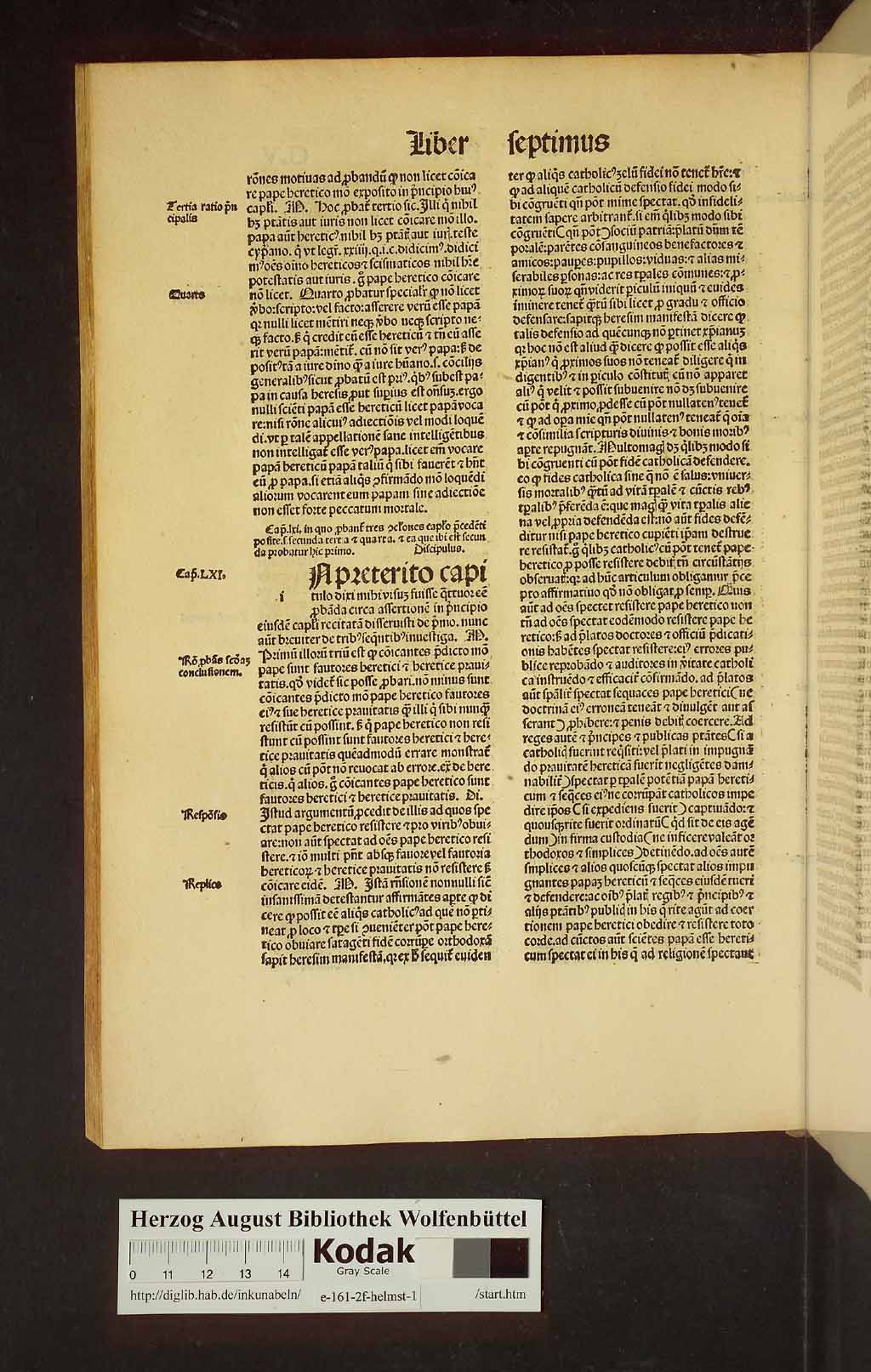 http://diglib.hab.de/inkunabeln/e-161-2f-helmst-1/00332.jpg