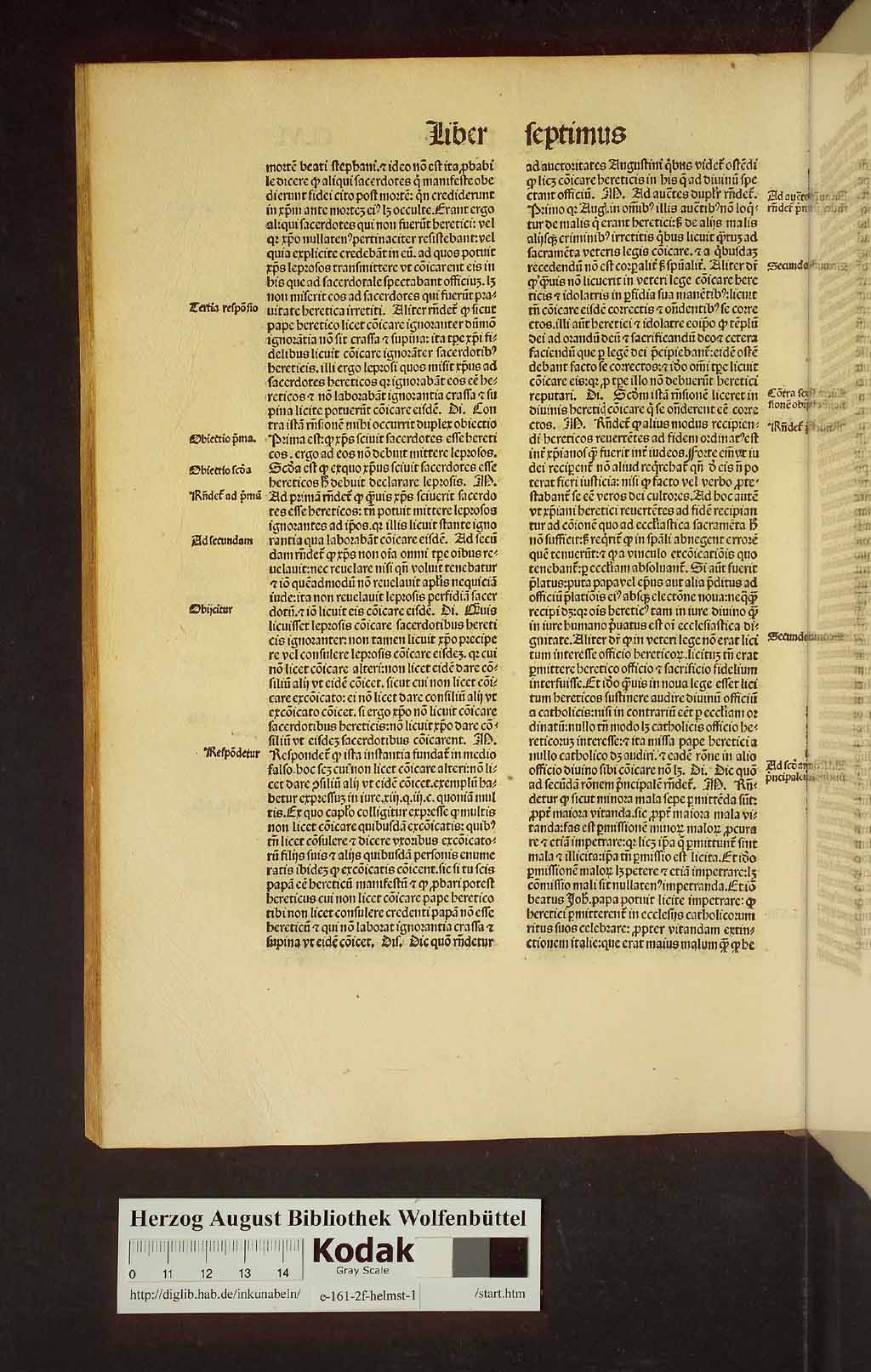http://diglib.hab.de/inkunabeln/e-161-2f-helmst-1/00334.jpg