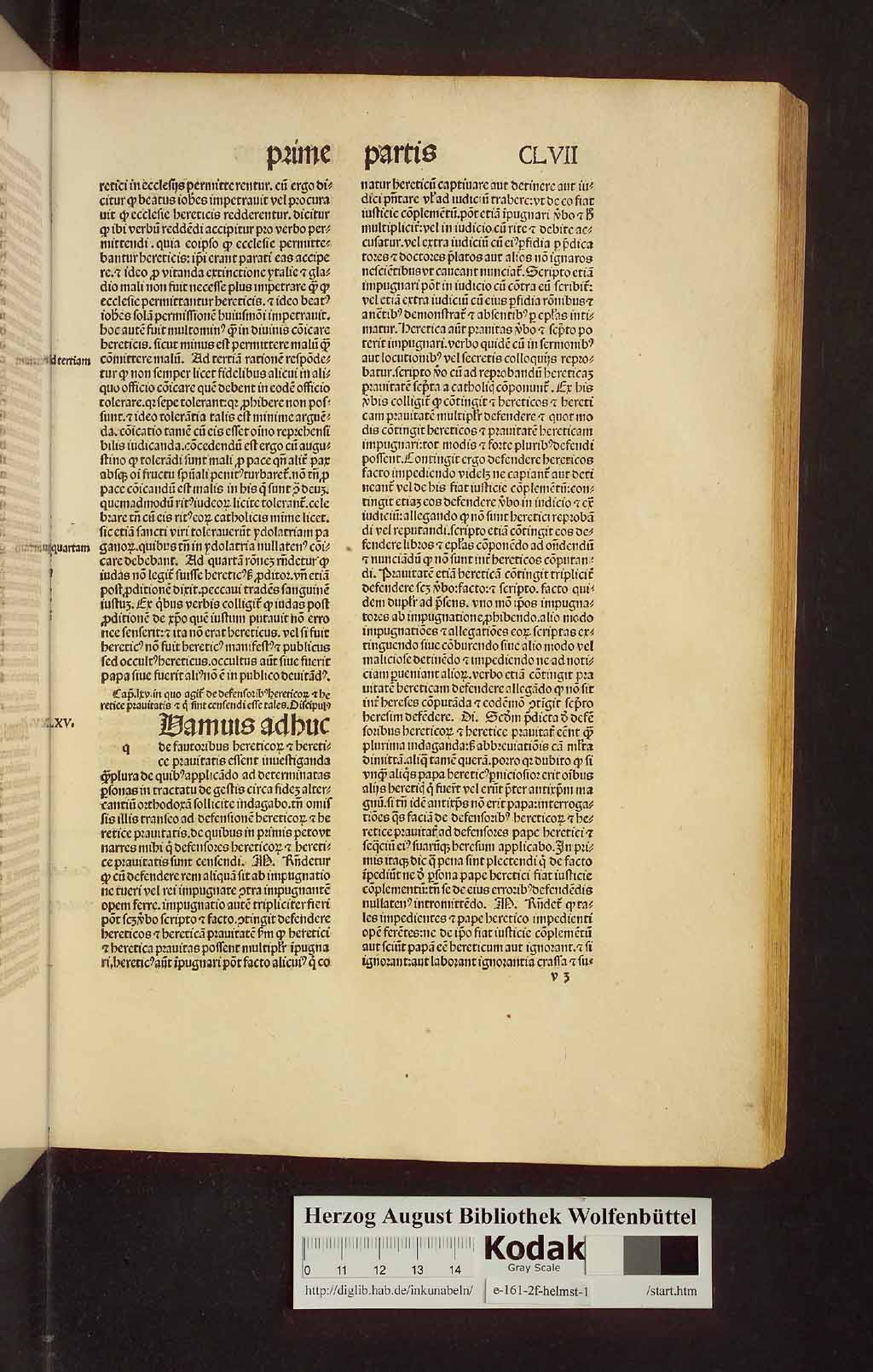 http://diglib.hab.de/inkunabeln/e-161-2f-helmst-1/00335.jpg