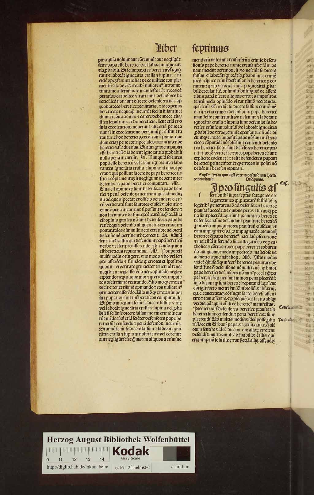 http://diglib.hab.de/inkunabeln/e-161-2f-helmst-1/00336.jpg