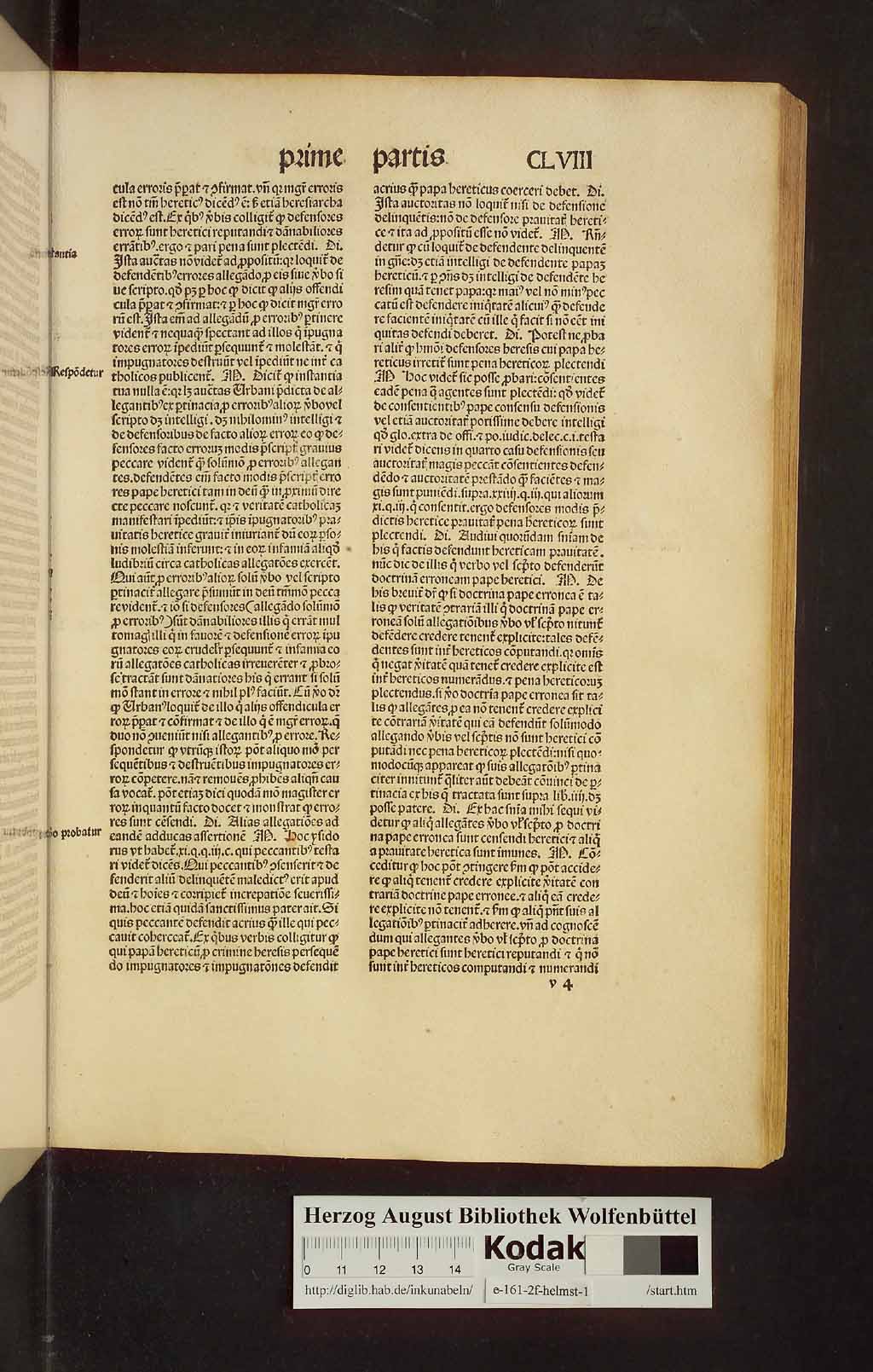 http://diglib.hab.de/inkunabeln/e-161-2f-helmst-1/00337.jpg