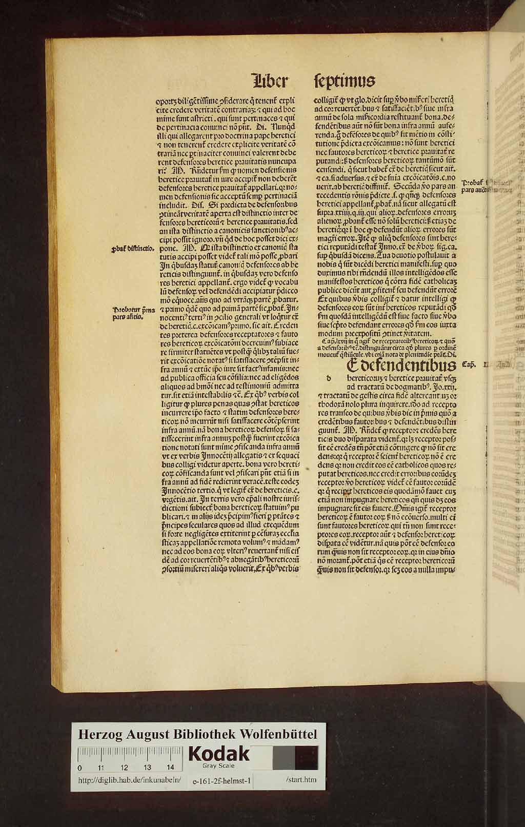 http://diglib.hab.de/inkunabeln/e-161-2f-helmst-1/00338.jpg