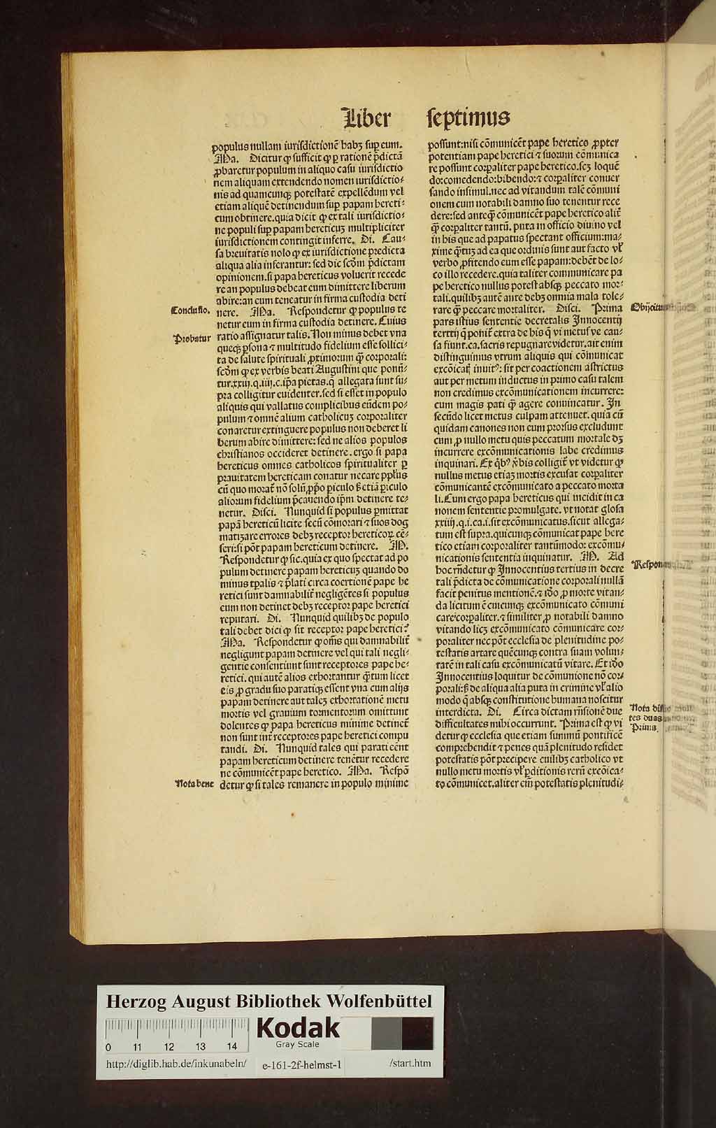 http://diglib.hab.de/inkunabeln/e-161-2f-helmst-1/00340.jpg