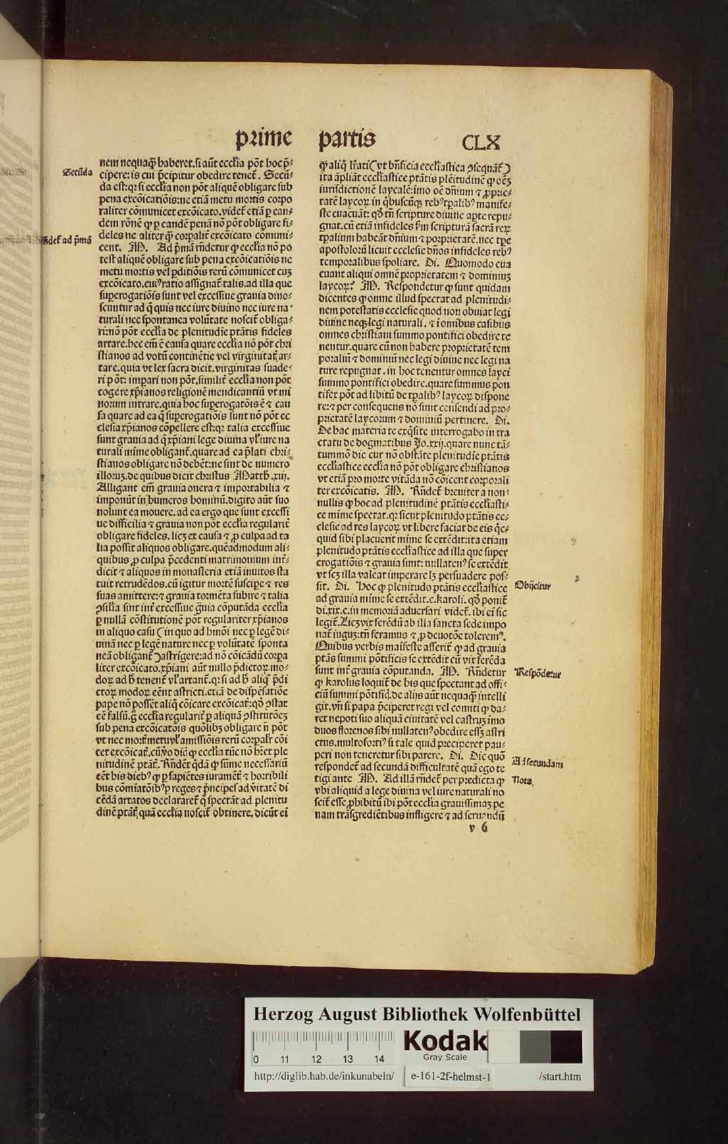 http://diglib.hab.de/inkunabeln/e-161-2f-helmst-1/00341.jpg