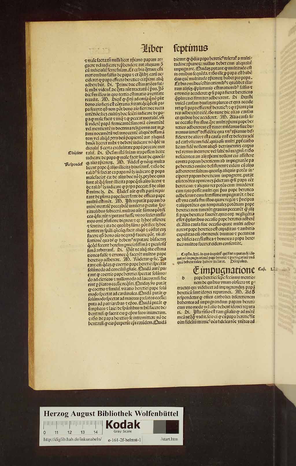 http://diglib.hab.de/inkunabeln/e-161-2f-helmst-1/00346.jpg