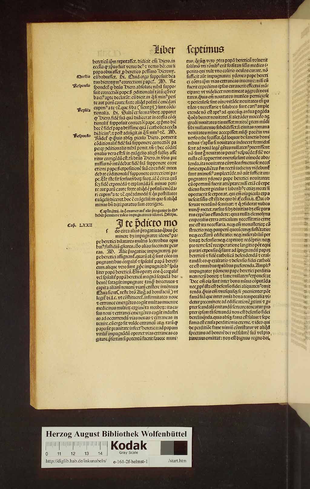 http://diglib.hab.de/inkunabeln/e-161-2f-helmst-1/00348.jpg