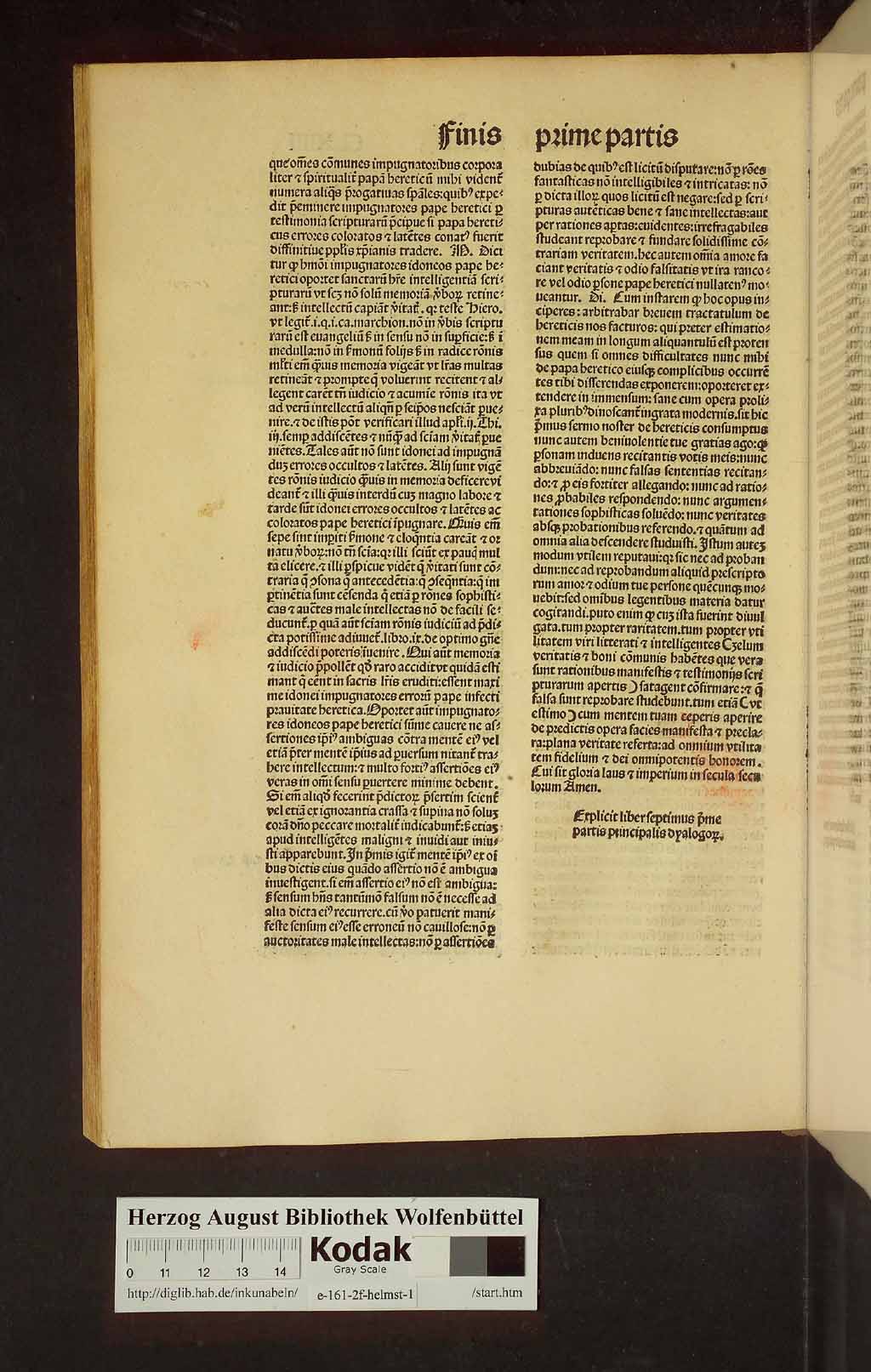 http://diglib.hab.de/inkunabeln/e-161-2f-helmst-1/00350.jpg