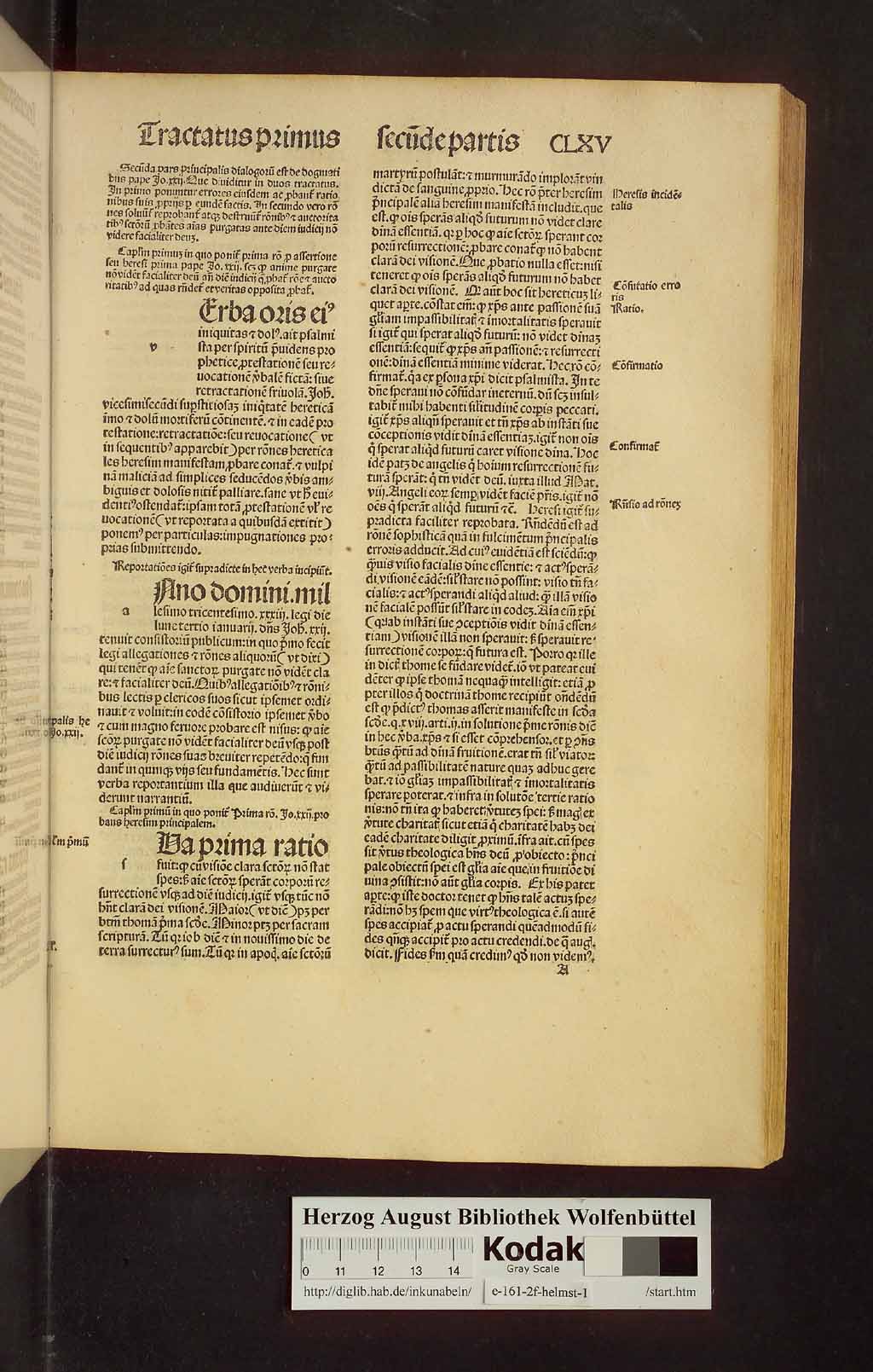 http://diglib.hab.de/inkunabeln/e-161-2f-helmst-1/00351.jpg