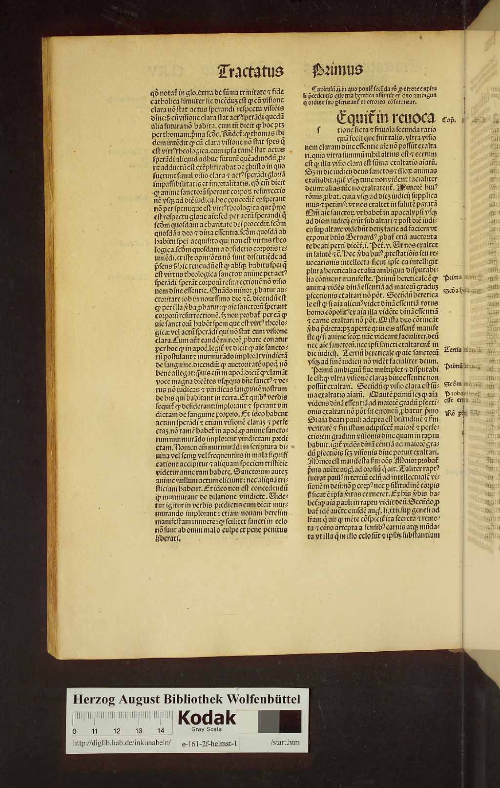 http://diglib.hab.de/inkunabeln/e-161-2f-helmst-1/00352.jpg