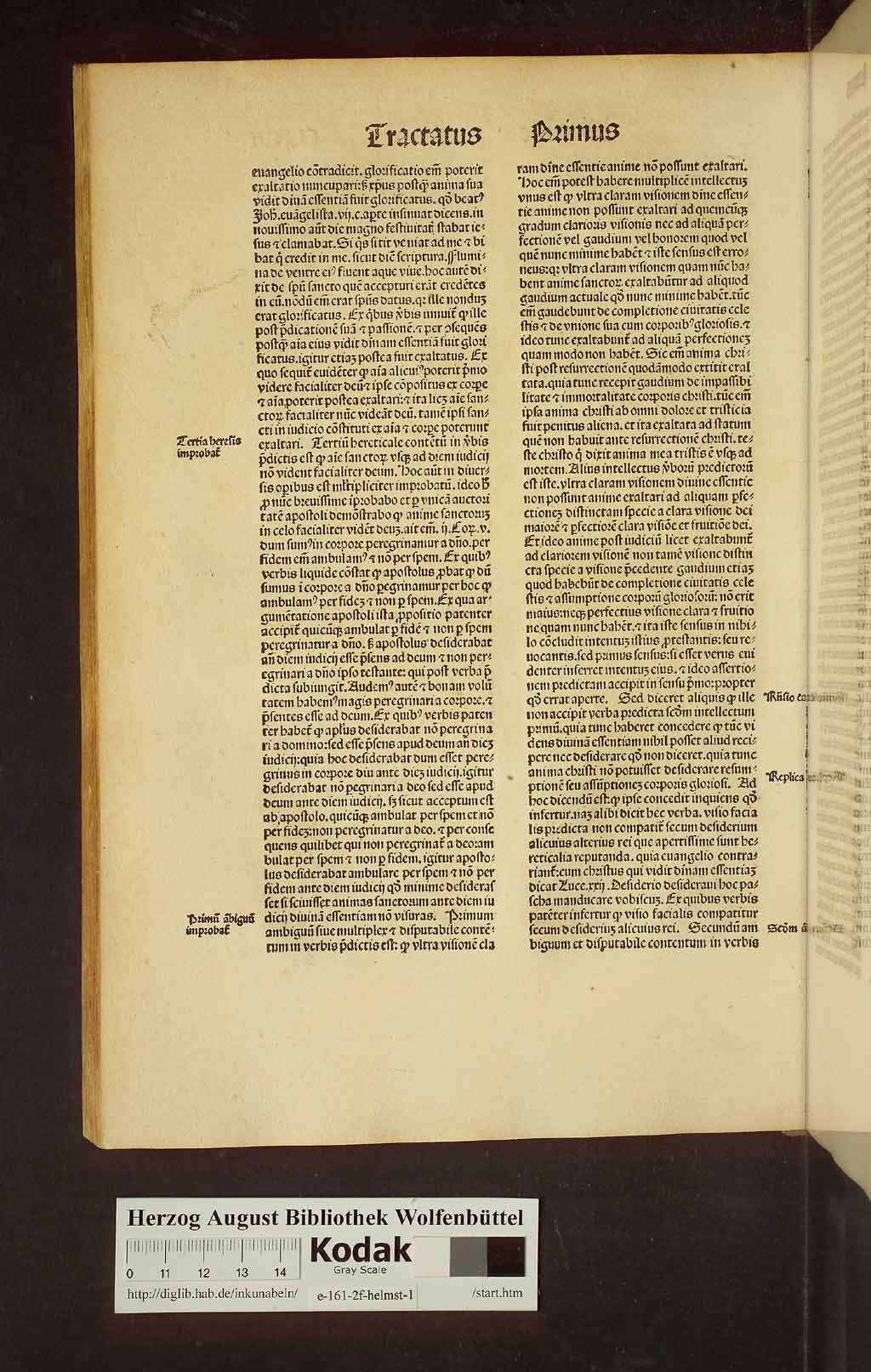 http://diglib.hab.de/inkunabeln/e-161-2f-helmst-1/00354.jpg