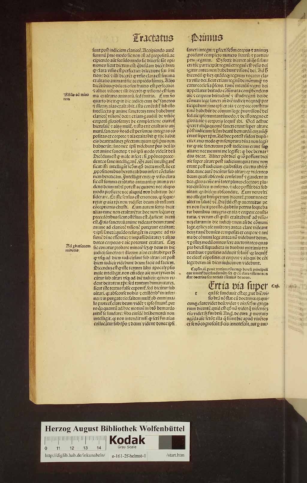 http://diglib.hab.de/inkunabeln/e-161-2f-helmst-1/00356.jpg