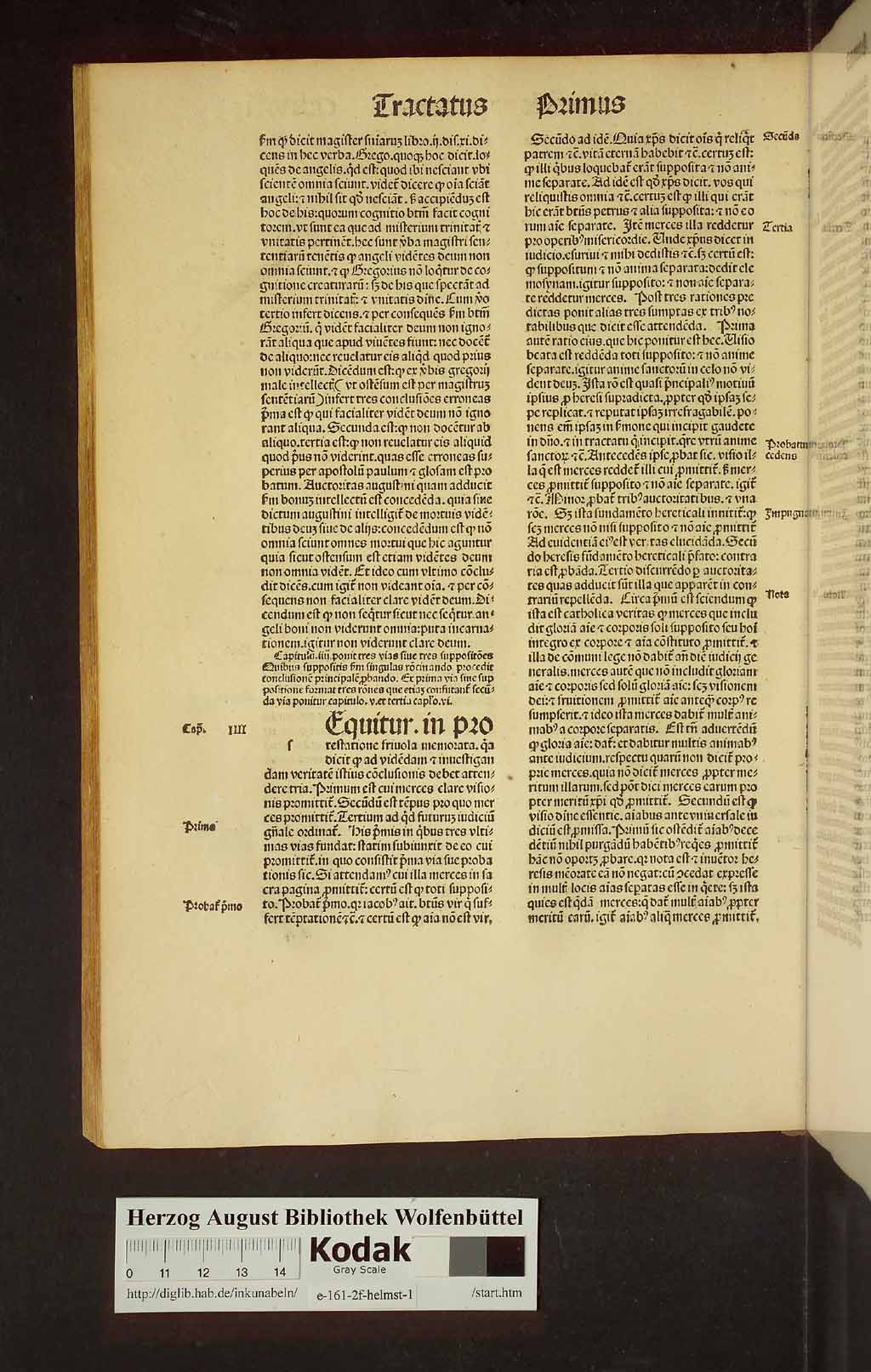 http://diglib.hab.de/inkunabeln/e-161-2f-helmst-1/00358.jpg