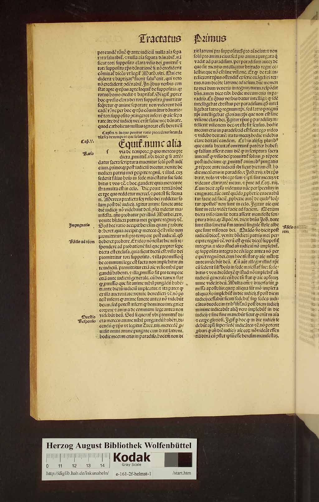 http://diglib.hab.de/inkunabeln/e-161-2f-helmst-1/00360.jpg