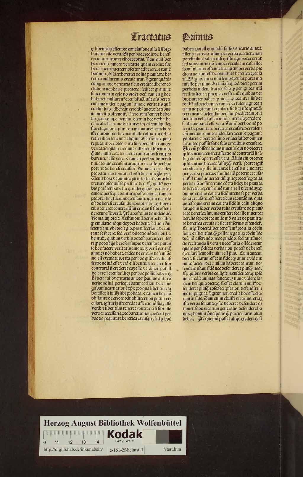 http://diglib.hab.de/inkunabeln/e-161-2f-helmst-1/00362.jpg