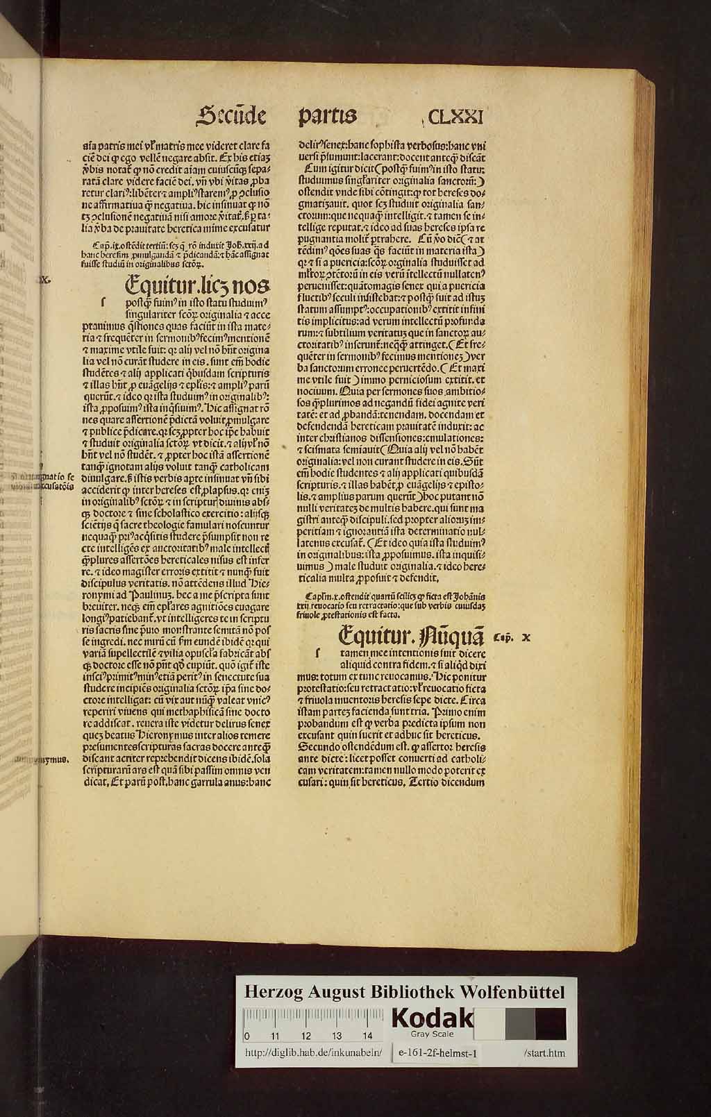 http://diglib.hab.de/inkunabeln/e-161-2f-helmst-1/00363.jpg