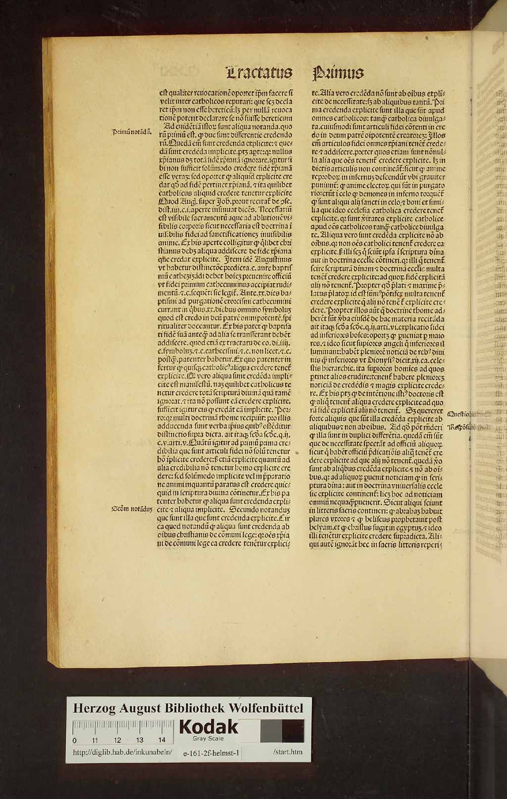 http://diglib.hab.de/inkunabeln/e-161-2f-helmst-1/00364.jpg