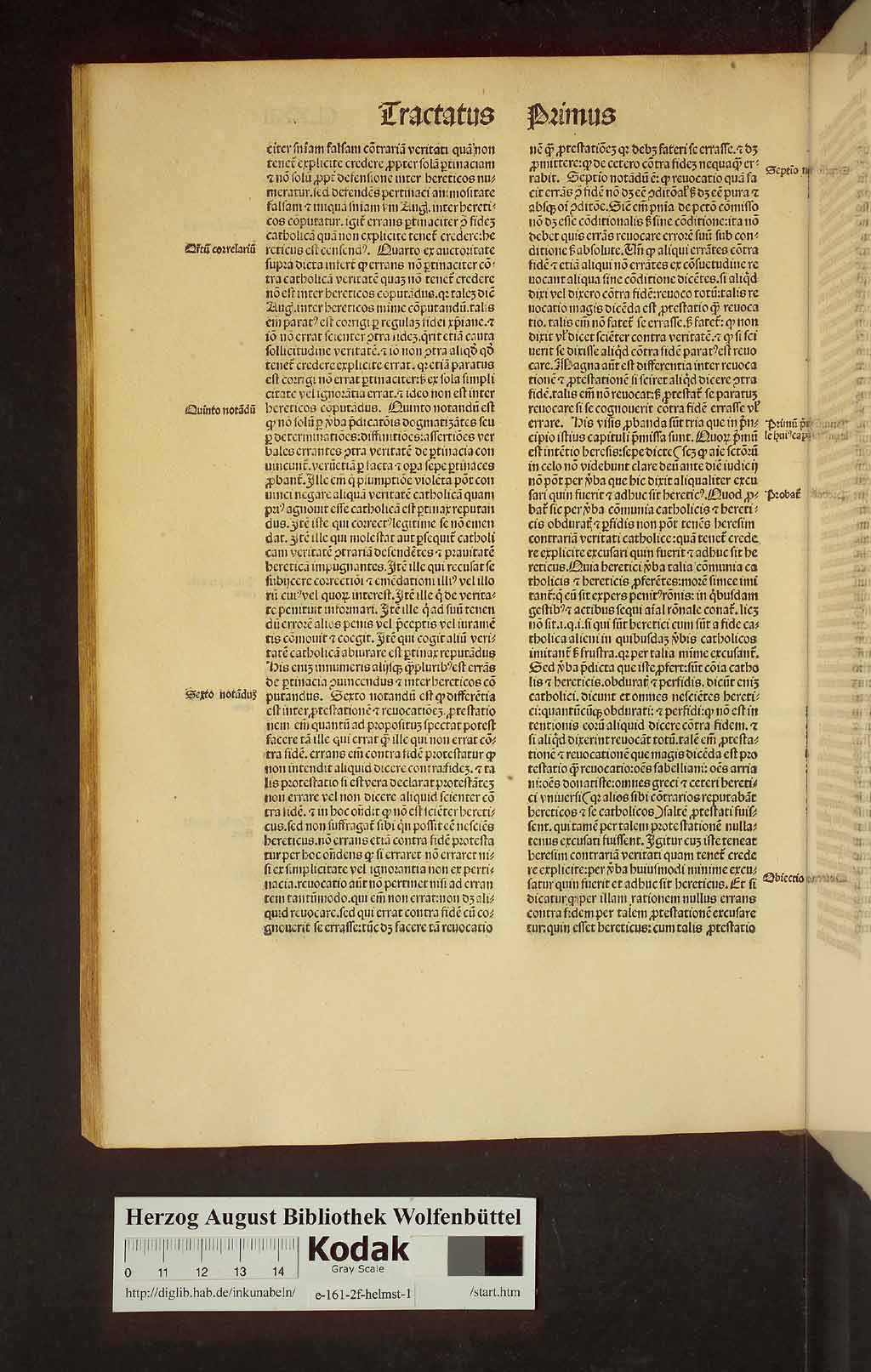 http://diglib.hab.de/inkunabeln/e-161-2f-helmst-1/00366.jpg