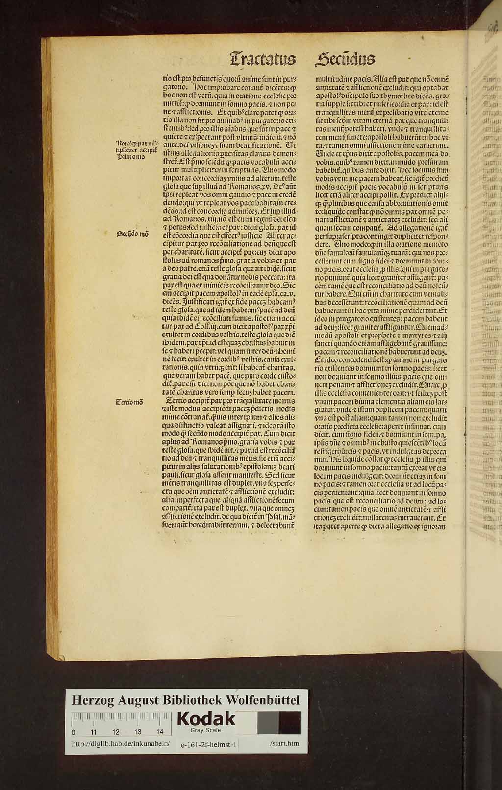 http://diglib.hab.de/inkunabeln/e-161-2f-helmst-1/00374.jpg