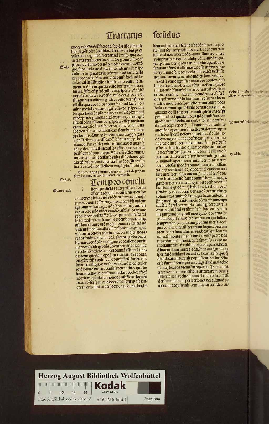 http://diglib.hab.de/inkunabeln/e-161-2f-helmst-1/00376.jpg