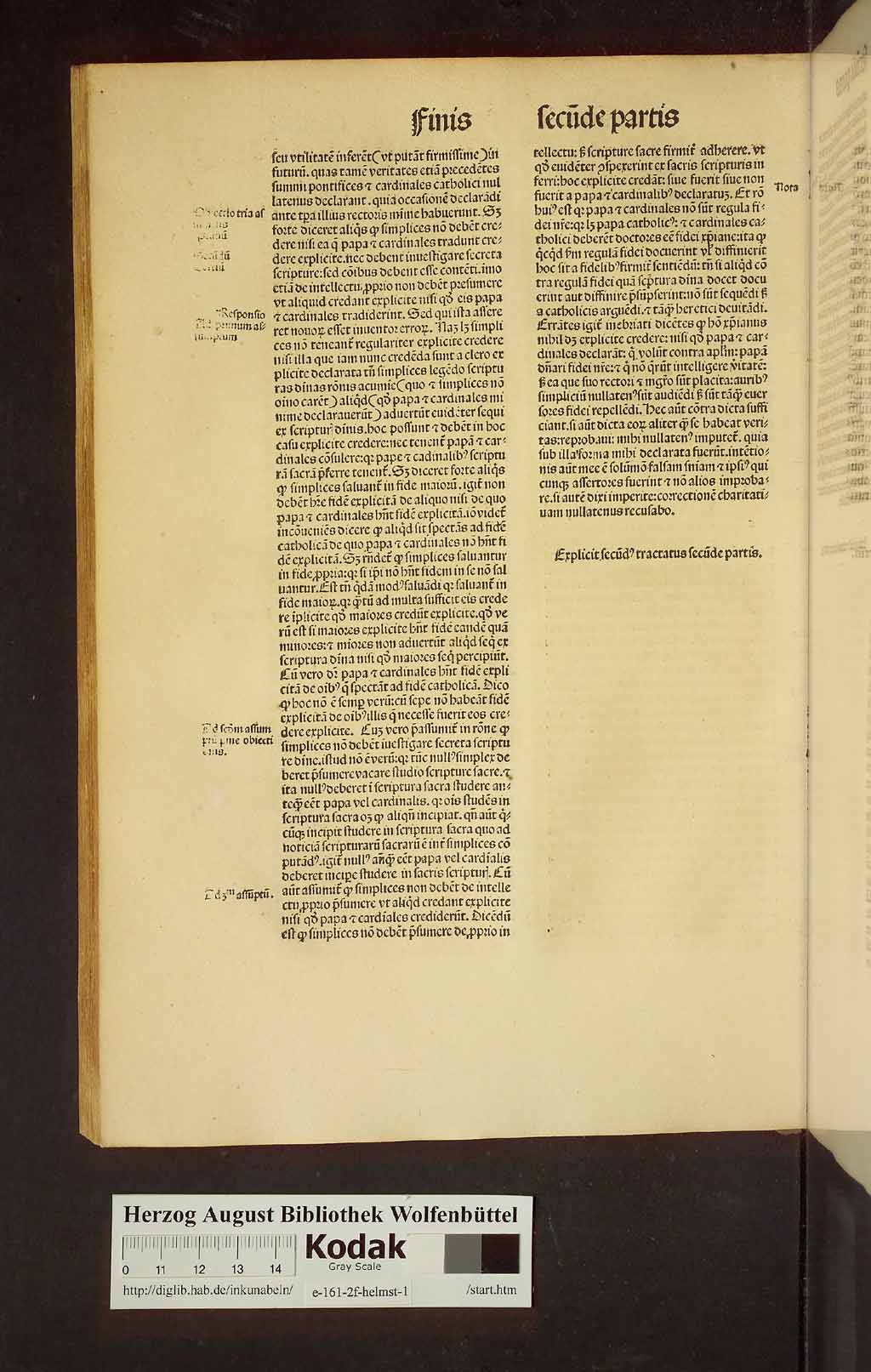 http://diglib.hab.de/inkunabeln/e-161-2f-helmst-1/00382.jpg