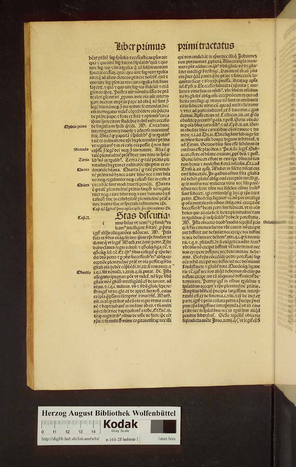 http://diglib.hab.de/inkunabeln/e-161-2f-helmst-1/00384.jpg