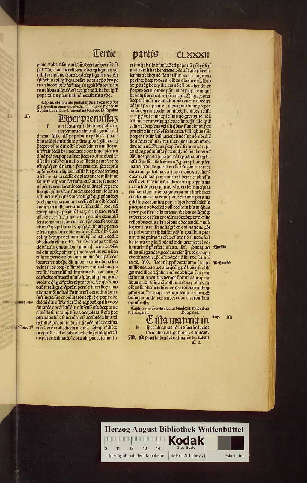 http://diglib.hab.de/inkunabeln/e-161-2f-helmst-1/00385.jpg