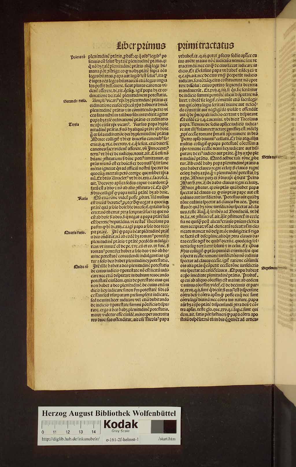 http://diglib.hab.de/inkunabeln/e-161-2f-helmst-1/00386.jpg