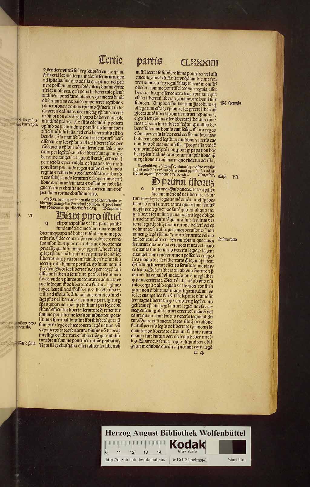 http://diglib.hab.de/inkunabeln/e-161-2f-helmst-1/00389.jpg