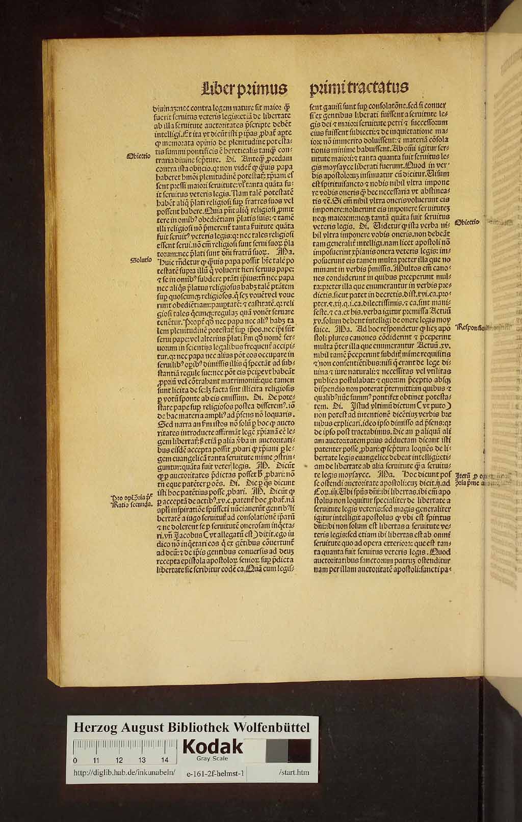 http://diglib.hab.de/inkunabeln/e-161-2f-helmst-1/00390.jpg