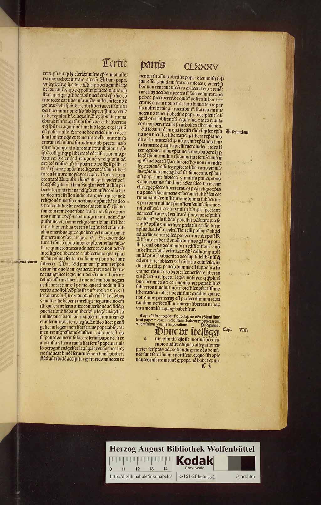 http://diglib.hab.de/inkunabeln/e-161-2f-helmst-1/00391.jpg
