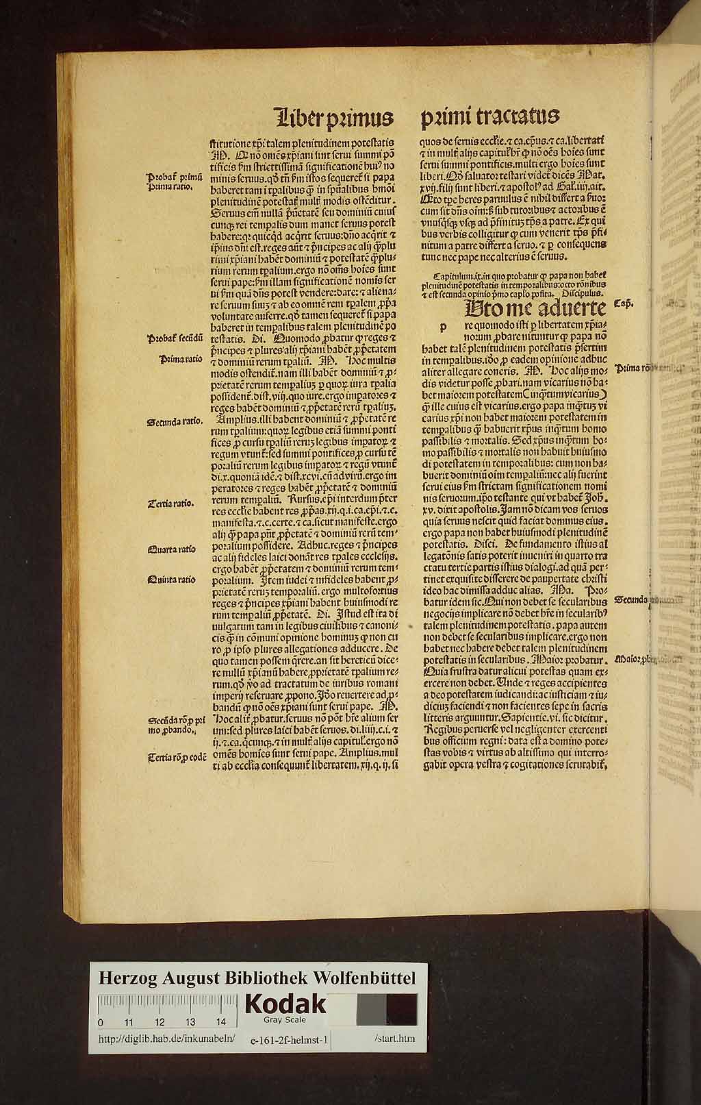 http://diglib.hab.de/inkunabeln/e-161-2f-helmst-1/00392.jpg